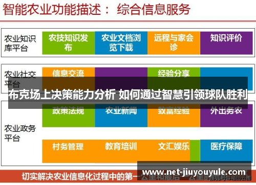 布克场上决策能力分析 如何通过智慧引领球队胜利