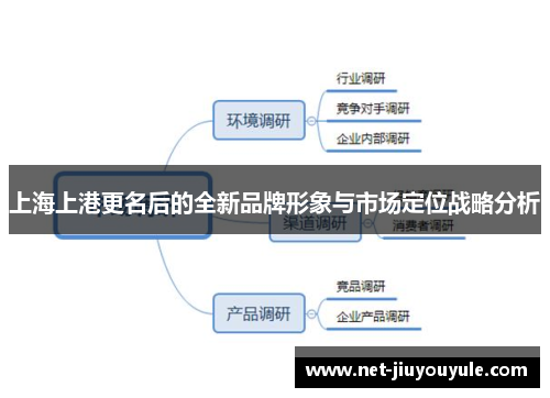 上海上港更名后的全新品牌形象与市场定位战略分析