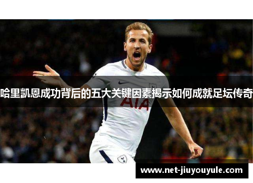 哈里凯恩成功背后的五大关键因素揭示如何成就足坛传奇 哈里凯恩成功背后的五大关键因素揭示如何成就足坛传奇